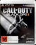 CALL OF DUTY BLACK OPS II PS3 AMAZING GAME 25% OFF BRAND NEW "GREAT BARGAIN" $21 Carousel 1
