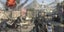 CALL OF DUTY BLACK OPS II PS3 AMAZING GAME 25% OFF BRAND NEW "GREAT BARGAIN" $21 Carousel 5