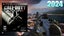 CALL OF DUTY BLACK OPS II PS3 AMAZING GAME 25% OFF BRAND NEW "GREAT BARGAIN" $21 Carousel 8
