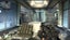 CALL OF DUTY BLACK OPS II PS3 AMAZING GAME 25% OFF BRAND NEW "GREAT BARGAIN" $21 Carousel 10