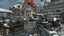 CALL OF DUTY BLACK OPS II PS3 AMAZING GAME 25% OFF BRAND NEW "GREAT BARGAIN" $21 Carousel 11