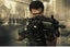 CALL OF DUTY BLACK OPS II PS3 AMAZING GAME 25% OFF BRAND NEW "GREAT BARGAIN" $21 Carousel 12