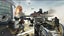 CALL OF DUTY BLACK OPS II PS3 AMAZING GAME 25% OFF BRAND NEW "GREAT BARGAIN" $21 Carousel 13