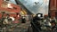 CALL OF DUTY BLACK OPS II PS3 AMAZING GAME 25% OFF BRAND NEW "GREAT BARGAIN" $21 Carousel 14