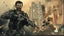CALL OF DUTY BLACK OPS II PS3 AMAZING GAME 25% OFF BRAND NEW "GREAT BARGAIN" $21 Carousel 15