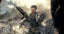 CALL OF DUTY BLACK OPS II PS3 AMAZING GAME 25% OFF BRAND NEW "GREAT BARGAIN" $21 Carousel 16