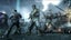 CALL OF DUTY BLACK OPS II PS3 AMAZING GAME 25% OFF BRAND NEW "GREAT BARGAIN" $21 Carousel 18