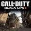CALL OF DUTY BLACK OPS II PS3 AMAZING GAME 25% OFF BRAND NEW "GREAT BARGAIN" $21 Carousel 19