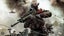 CALL OF DUTY BLACK OPS II PS3 AMAZING GAME 25% OFF BRAND NEW "GREAT BARGAIN" $21 Carousel 20