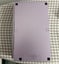 Sony PS2 (Sakura Pink) | 500GB HDD | FMCB | NZ Power Carousel 5