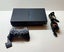 SONY PlayStation 2 Carousel 1