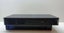 SONY PlayStation 2 Carousel 2