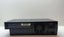 SONY PlayStation 2 Carousel 3