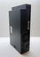 SONY PlayStation 2 Carousel 4