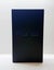 SONY PlayStation 2 Carousel 5