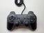 SONY PlayStation 2 Carousel 6