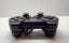 SONY PlayStation 2 Carousel 7