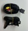 SONY PlayStation 2 Carousel 8
