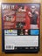 WWE 2K15 - PS4 Game - VG Condition Carousel 3