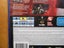 WWE 2K15 - PS4 Game - VG Condition Carousel 4