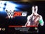 WWE 2K15 - PS4 Game - VG Condition Carousel 5