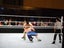 WWE 2K15 - PS4 Game - VG Condition Carousel 6