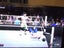 WWE 2K15 - PS4 Game - VG Condition Carousel 7