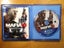Mafia III - Has Map! - PS4 Game - Excellent Condition Carousel 2