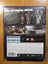 Mafia III - Has Map! - PS4 Game - Excellent Condition Carousel 4