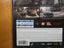 Mafia III - Has Map! - PS4 Game - Excellent Condition Carousel 5
