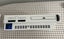 Sony PS2 (Grand Turismo) | 500GB HDD | FMCB | NZ Power Carousel 3