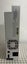 Sony PS2 (Grand Turismo) | 500GB HDD | FMCB | NZ Power Carousel 4
