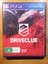 Driveclub - PS4 Game - Excellent Condition Carousel 1