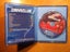 Driveclub - PS4 Game - Excellent Condition Carousel 2