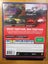 Driveclub - PS4 Game - Excellent Condition Carousel 3