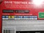 Driveclub - PS4 Game - Excellent Condition Carousel 4