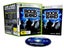 Genuine Rock Band Xbox 360 Guitar + Game BUNDLE Carousel 3