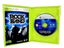 Genuine Rock Band Xbox 360 Guitar + Game BUNDLE Carousel 9