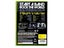 Genuine Rock Band Xbox 360 Guitar + Game BUNDLE Carousel 6