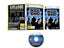 Genuine Rock Band Xbox 360 Guitar + Game BUNDLE Carousel 8
