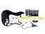 Genuine Rock Band Xbox 360 Guitar + Game BUNDLE Carousel 1