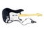 Genuine Rock Band Xbox 360 Guitar + Game BUNDLE Carousel 2