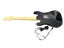 Genuine Rock Band Xbox 360 Guitar + Game BUNDLE Carousel 5