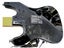 Genuine Rock Band Xbox 360 Guitar + Game BUNDLE Carousel 7