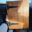 Loading Image 2 of 10