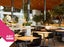 Food Court Site - Big Shopping Mall - Cheap Rent Carousel 1