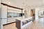 gallery view thumbnail