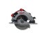 Loading Image 1 of 2