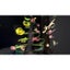 VITURE Luma AR Glasses 146" - 1200P Ultra-Sharp Display - 1000Nits Brightness - Carousel 5