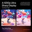 VITURE Luma Pro AR Glasses 152" 1200PUltra Sharp Display - 1000 Nits Brightness Carousel 3
